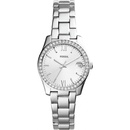 Fossil ES4317
