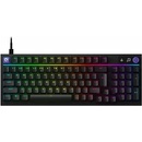 Logitech G316 X 98 920-014202