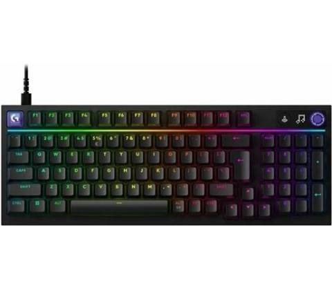 Logitech G316 X 98 920-014202