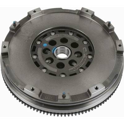 Setrvačník SACHS 2294 701 068