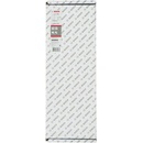 Bosch 2608601373
