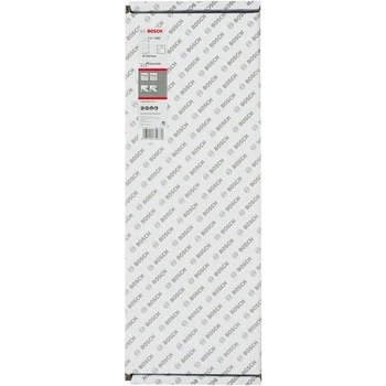 Bosch 2608601373