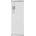 Bosch 2608601373