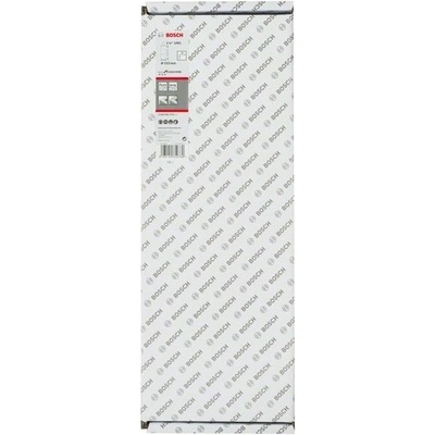 Bosch 2608601373