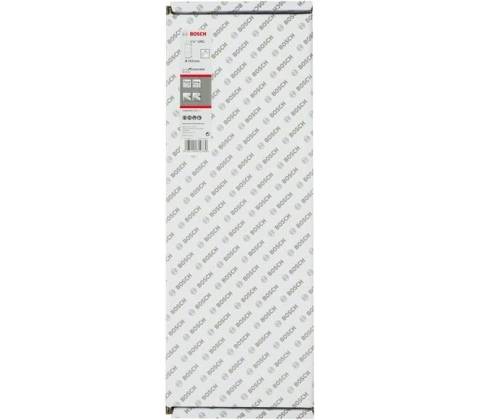 Bosch 2608601373