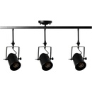 TooLight APP487-3C