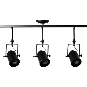 TooLight APP487-3C