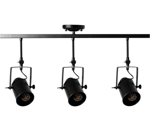 TooLight APP487-3C