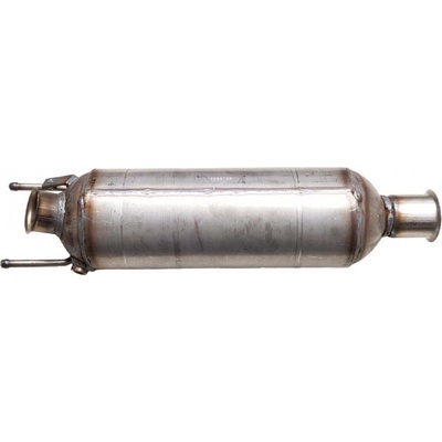 JMJ 1025DPF filtr výfuku CITROEN C-Crosser 1 (07-13) 2.2 HDi 4WD , MITSUBISHI Outlander 2 (05-12) 2.2 DI-D 4WD , PEUGEOT 4007 1 (07-13) 2.2 HDi 4WD