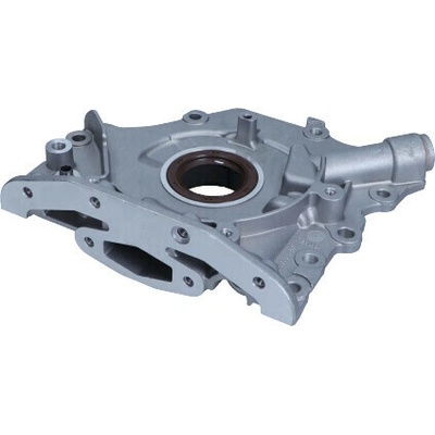 Olejové čerpadlo MAXGEAR 42-0037