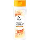 Today Frucht & Vitamin šampon 500 ml
