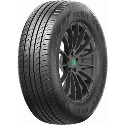 Prinx Aquila PRO 215/55 R17 98W – Zboží Mobilmania