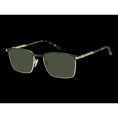 Tommy Hilfiger TH2329 S 2M2 QT