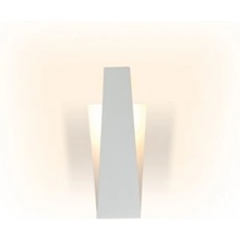 BPM 9005
