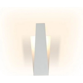 BPM 9005