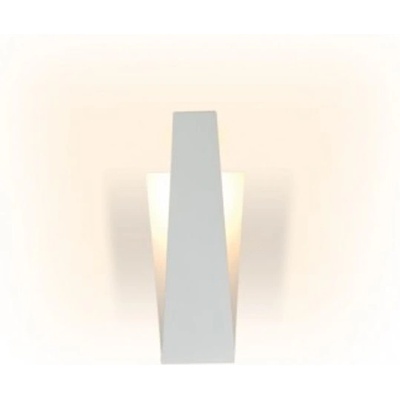 BPM 9005