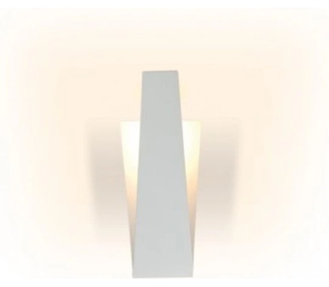 BPM 9005