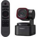 Obsbot Tiny 3 Lite