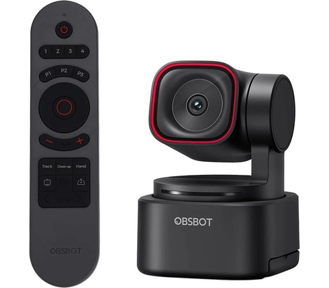 Obsbot Tiny 3 Lite