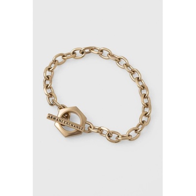 Armani Exchange AXG0104710