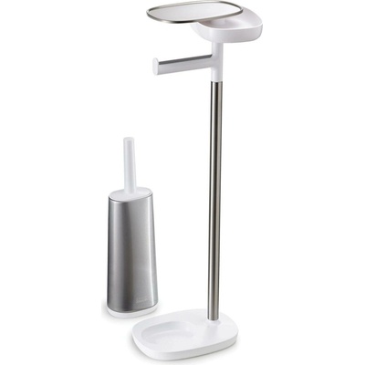Joseph Joseph Easy Store WC stojan