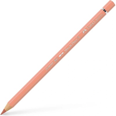 Faber-Castell Акварелен молив Albrecht Dürer, № 189, канела (1015120107)