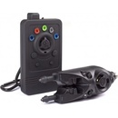 Nash Příposlech Siren R3 Receiver