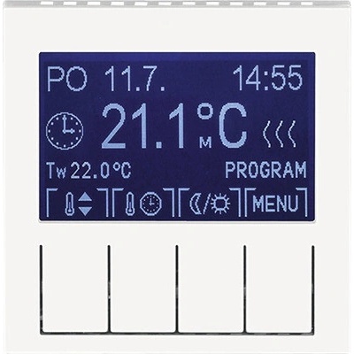 ABB 3292H-A10301