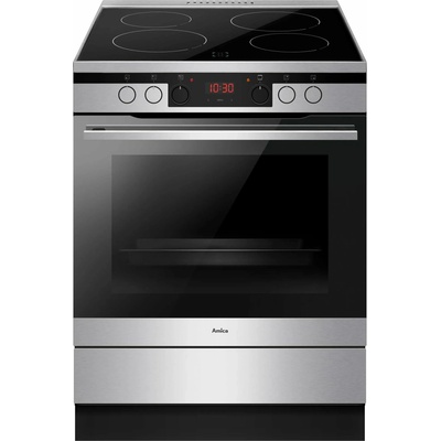 AMICA SIS 6111 TKX