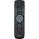 Philips ykf345-001, 996590020946 - оригинален дистанционен контрол (ykf345-001, 996590020946)