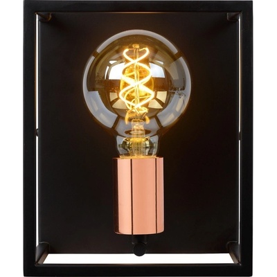 Lucide 08224/01/30