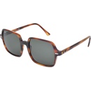 Ray-Ban RB1973 954 31
