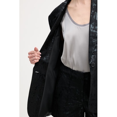 Silvian Heach Ленено яке Silvian Heach KHUTLO (GPP26050GC)