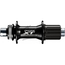 Shimano XT M8010