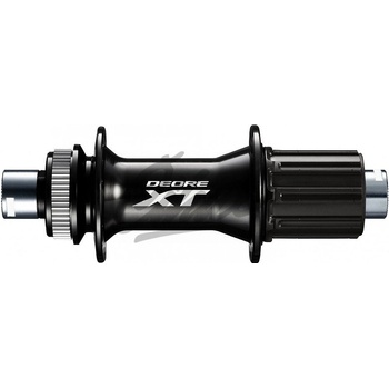 Shimano XT M8010