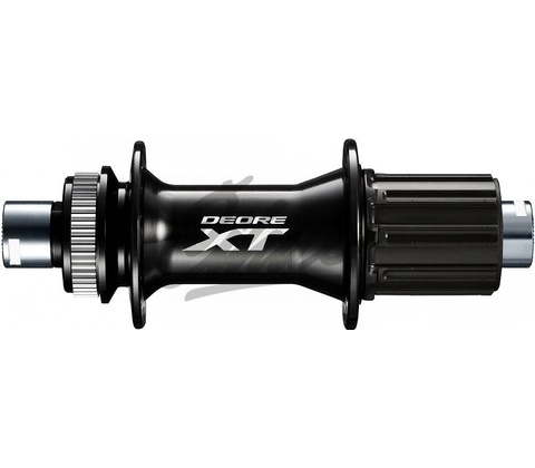 Shimano XT M8010