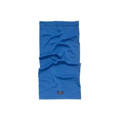 Devold Breeze Headover 250A ROYAL modrá