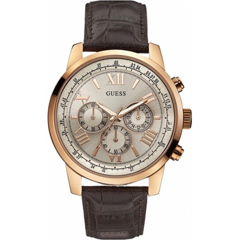 Guess W0380G4