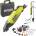 RYOBI EHT150V
