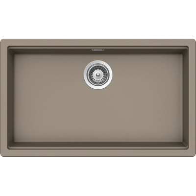 SCHOCK МИВКА SCHOCK KIRUNA N100XL (KIRUNA N100XL Twilight)