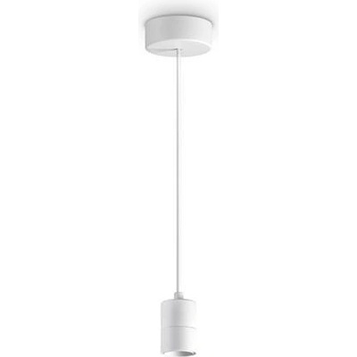 Ideal Lux 260013