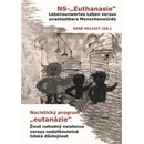 Nacistický program eutanázie NS Euthanasie