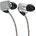 Vsonic GR07