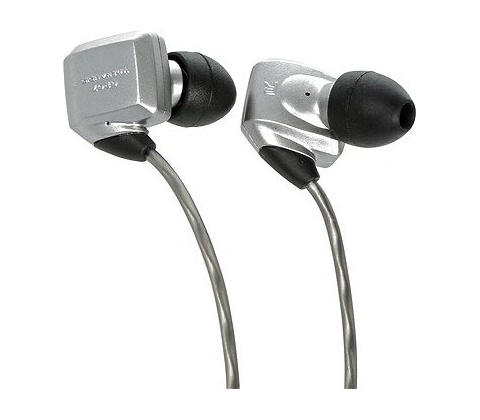 Vsonic GR07