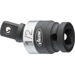 VIGOR Ударно каре 1/2 ; vigor v5505n-1/2