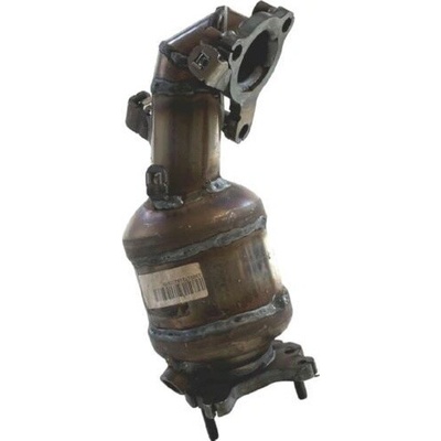 Katalyzátor BOSAL 090-194