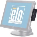 ELO 1715L