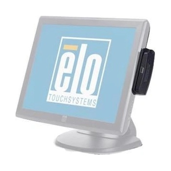 ELO 1715L