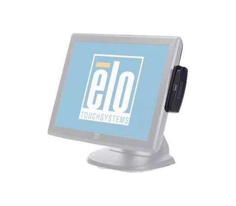 ELO 1715L