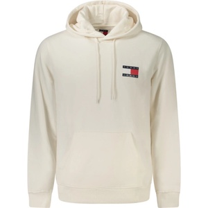 Tommy Hilfiger Мъжки суичър tommy hilfiger, Размер xl, Цвят Бяло (dm0dm20738_biybh)